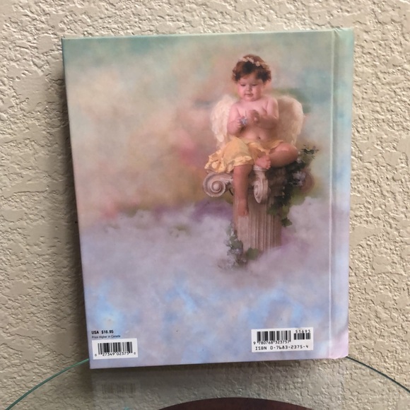 Address book - Picture 3 of 6